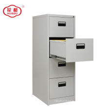 Huadu New design vertical filing cabinets individual user storage cabinet